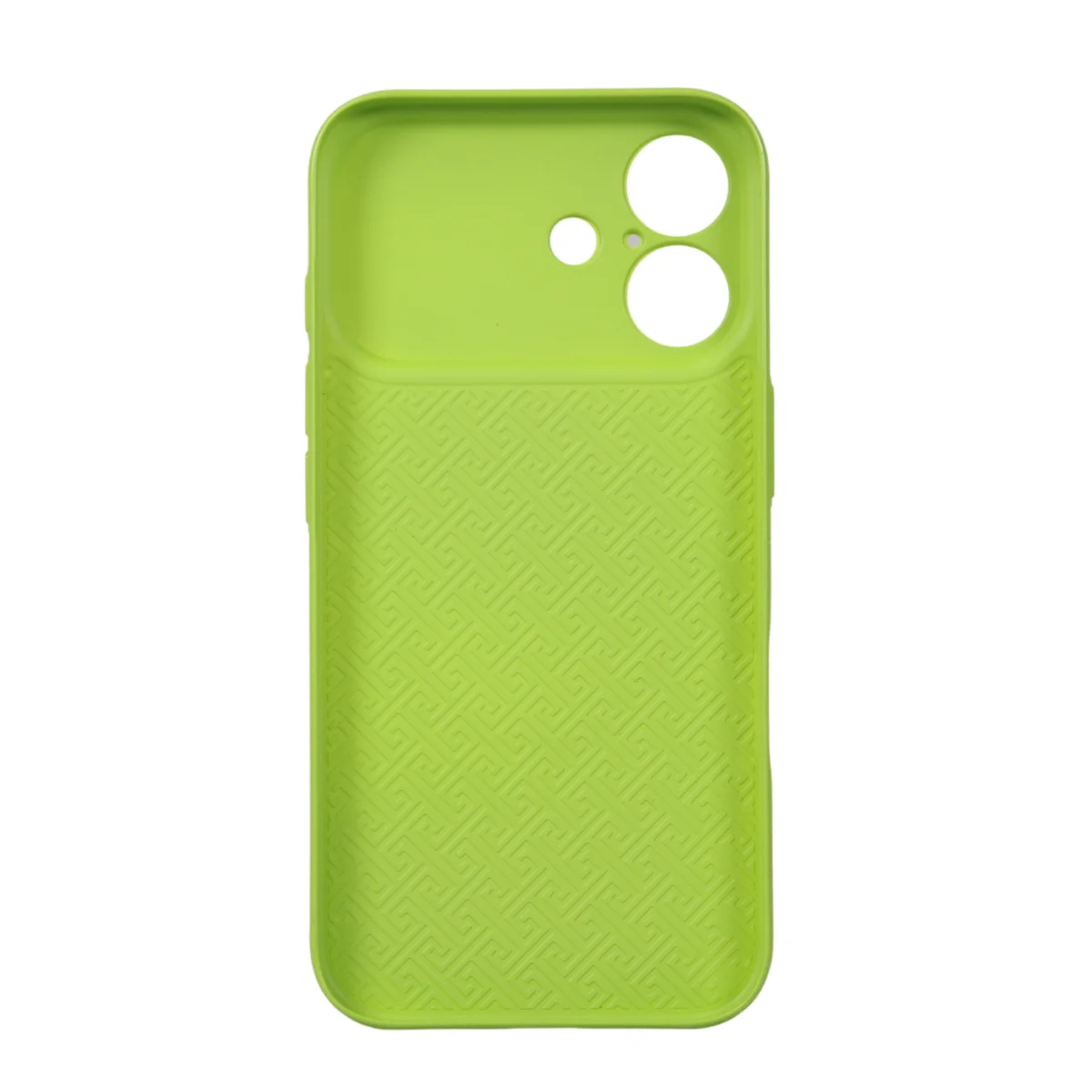 FUNDA IPHONE 14 MAGSAFE-3 VERDE - Image 4